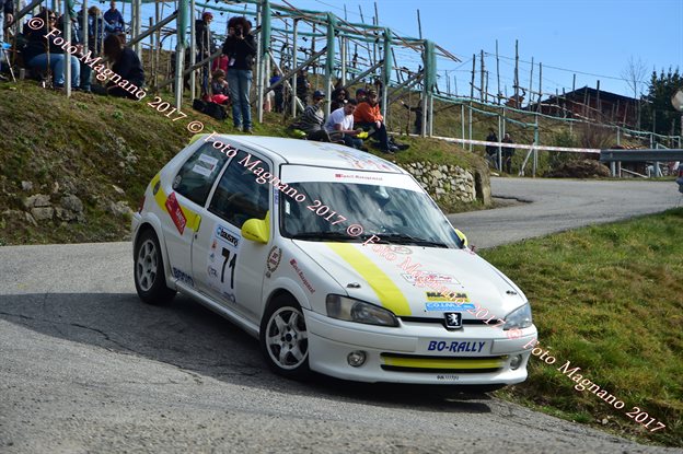 DSC_4701.JPG